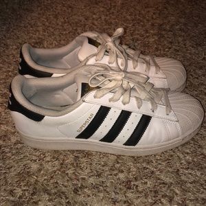 Adidas Women’s Superstar